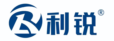 恒旺工礦